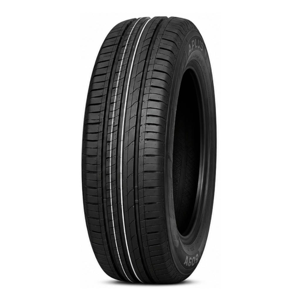 Pneu 185/60R15 Aplus 84H A609 Aro 15