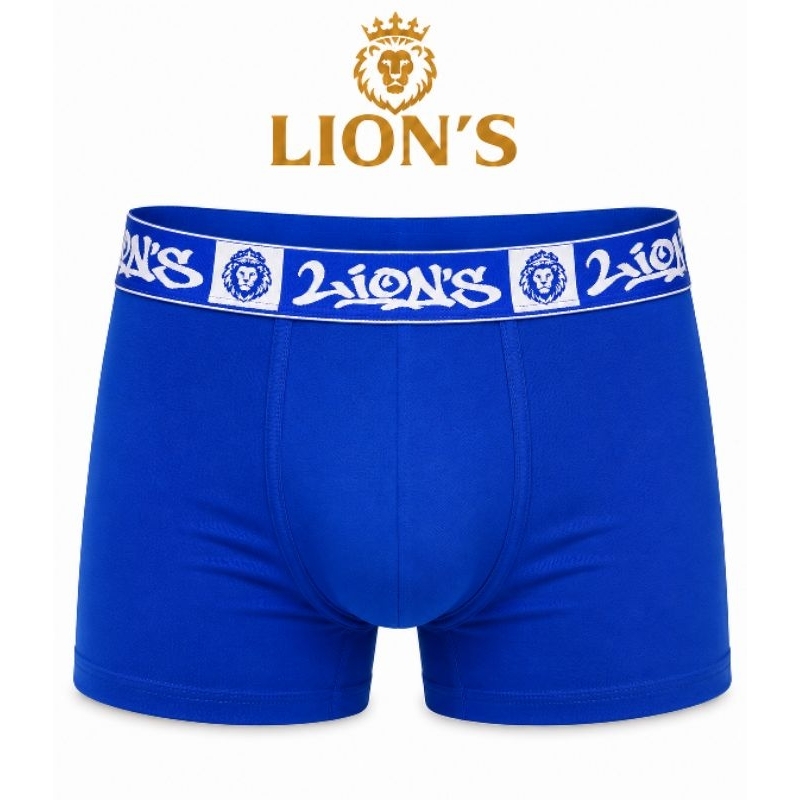 Kit Cueca Box masculina adulto elástico Premium microfibra boxer confortável forro  100% algodão do P ao GG