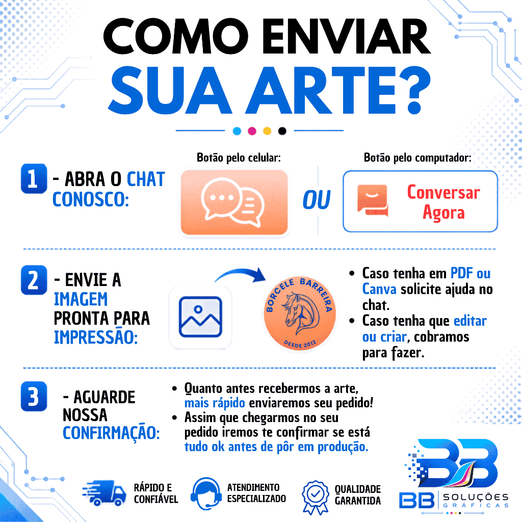 Adesivos 9x9 cm Personalizados Em Vinil à Prova Dágua Branco Ou Transparente Rótulo Etiqueta Adesiva — imagem 2 de 2