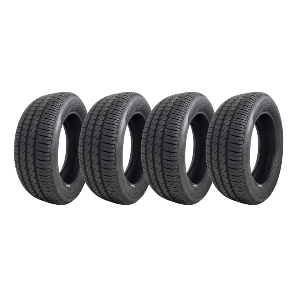 Firestone F700