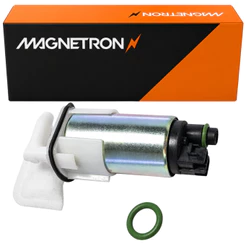 REFIL BOMBA COMBUSTIVEL FAZER 150 / FACTOR 150 MAGNETRON