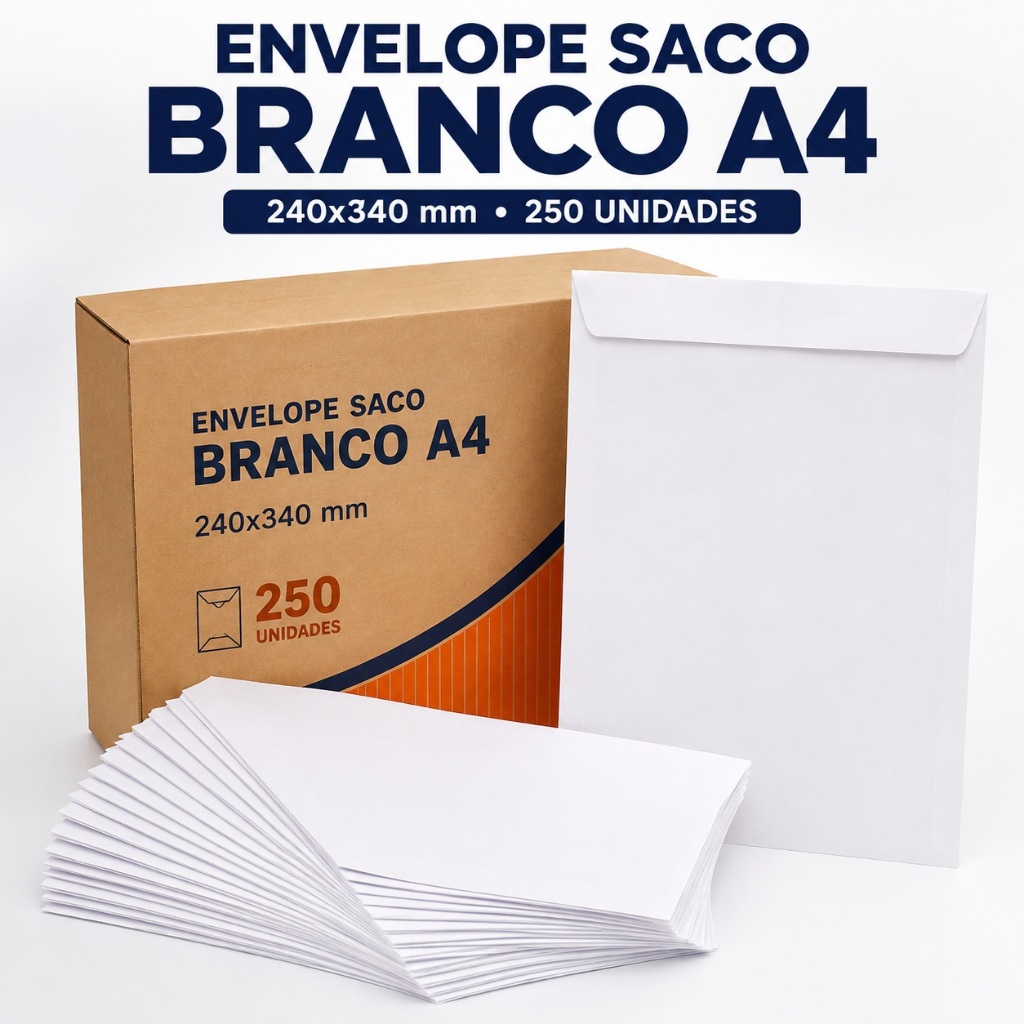 Imagem produto