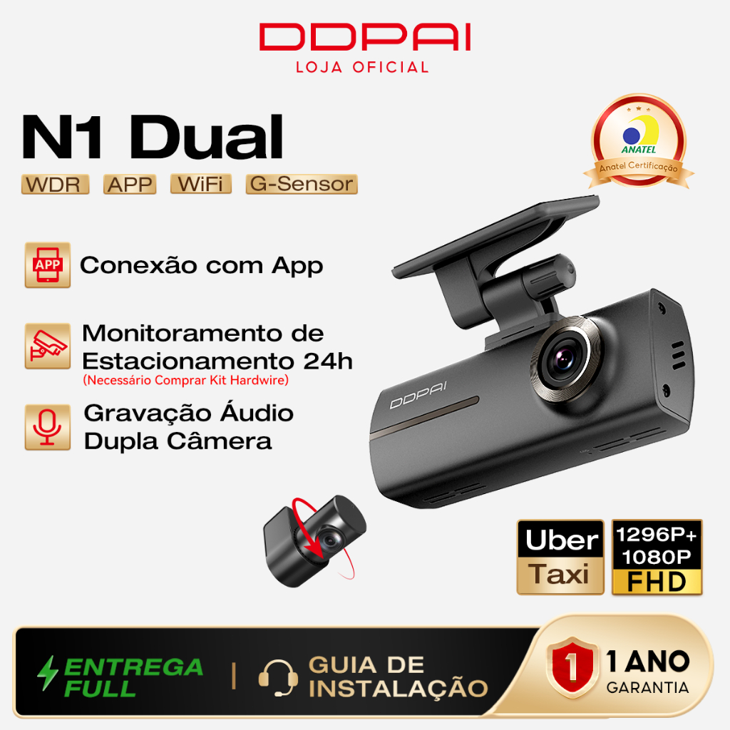 Imagem produto