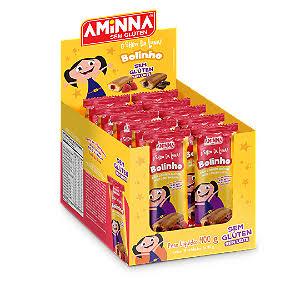 Imagem produto