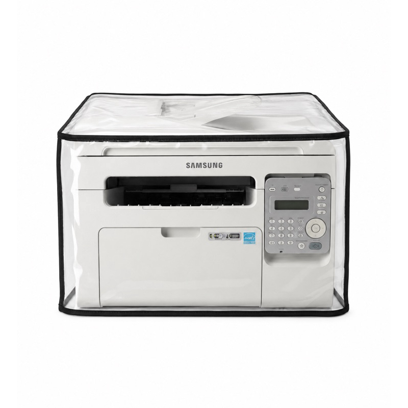 Capa para Impressora Multifuncional Samsung Scx-3405fx