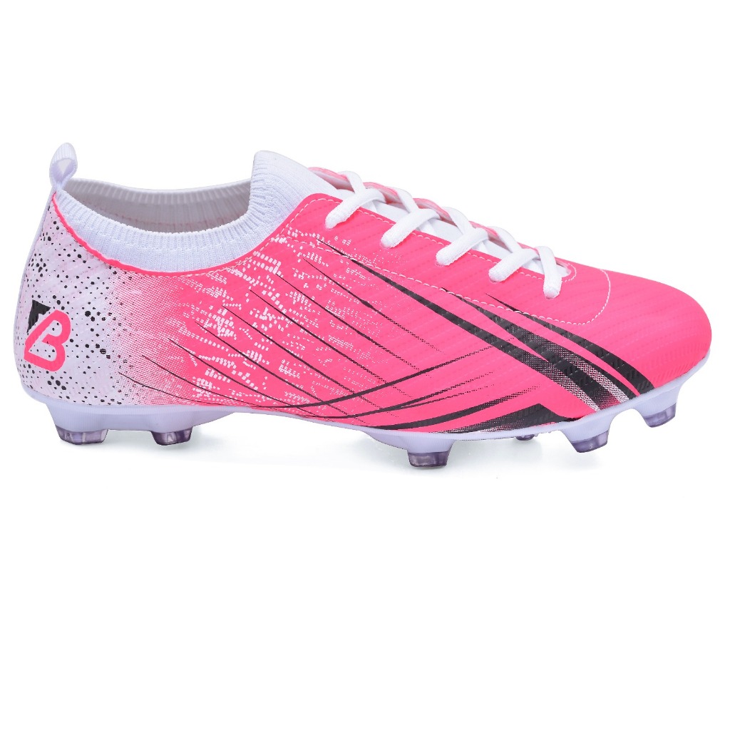 Chuteira de Campo Profissional Antiderrapante para Treino e Jogo Confortável 38 ao 43 Envio Imediato
