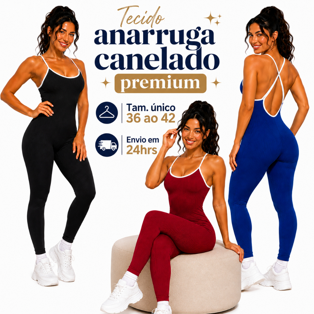 Imagem produto