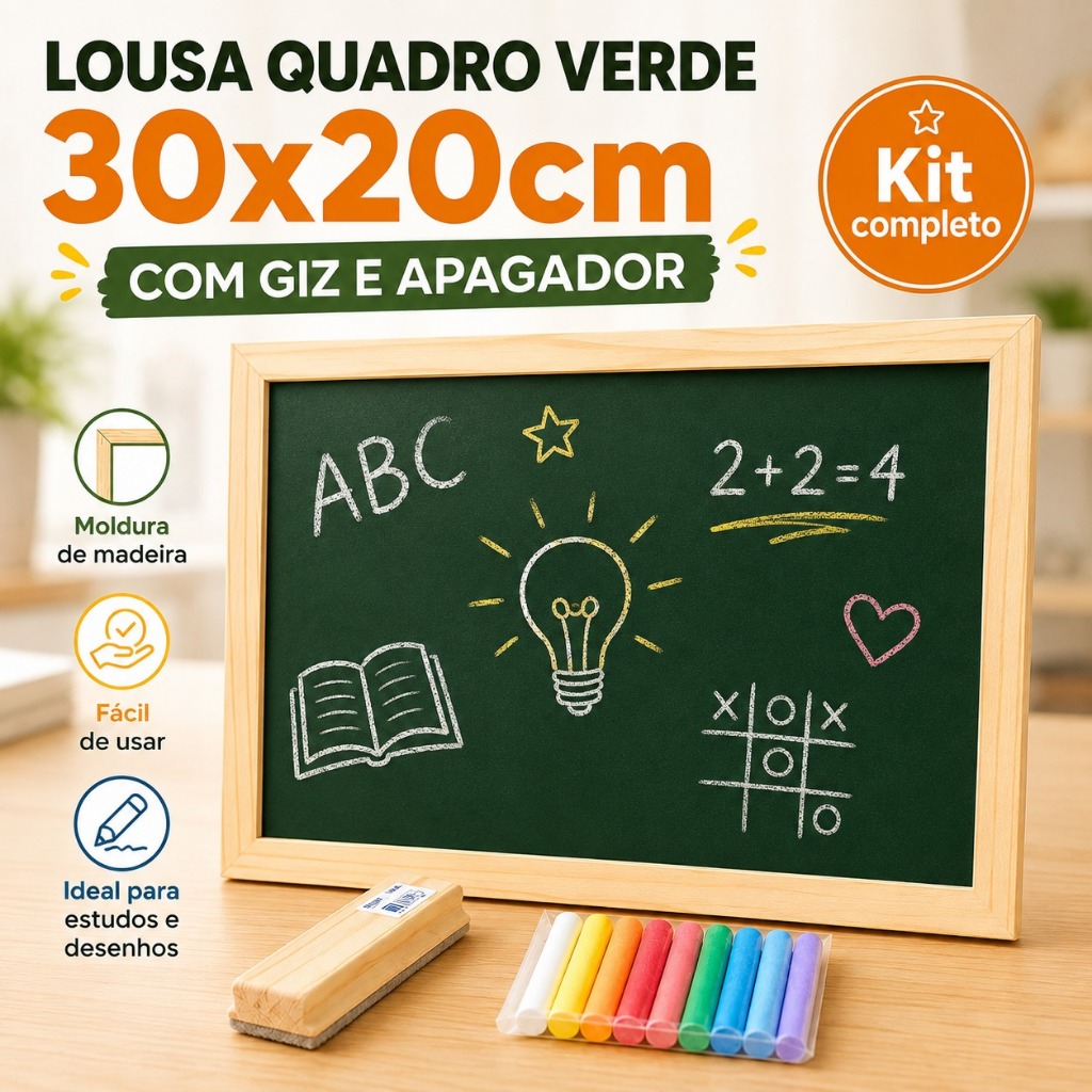 Imagem produto