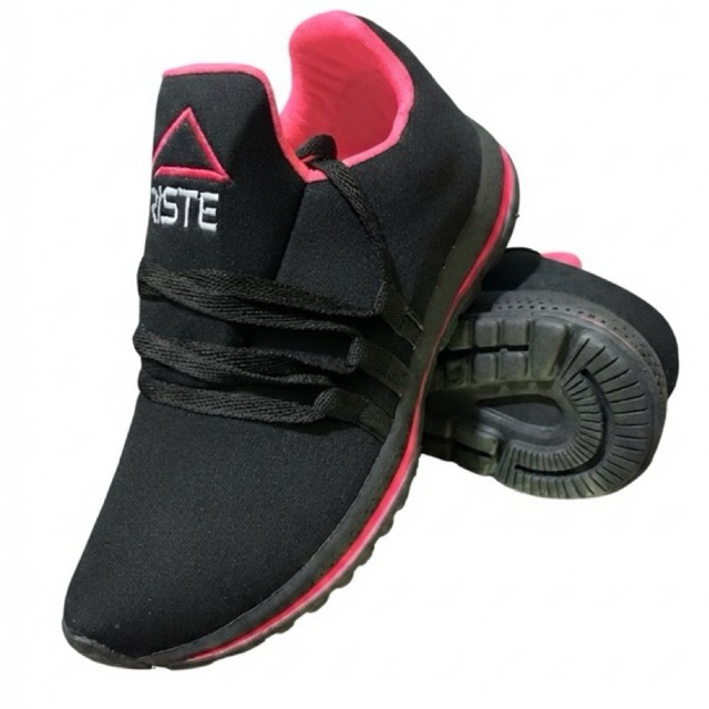 Tênis  Unisex  Esportivo Caminhada Corrida Traino Lazer
