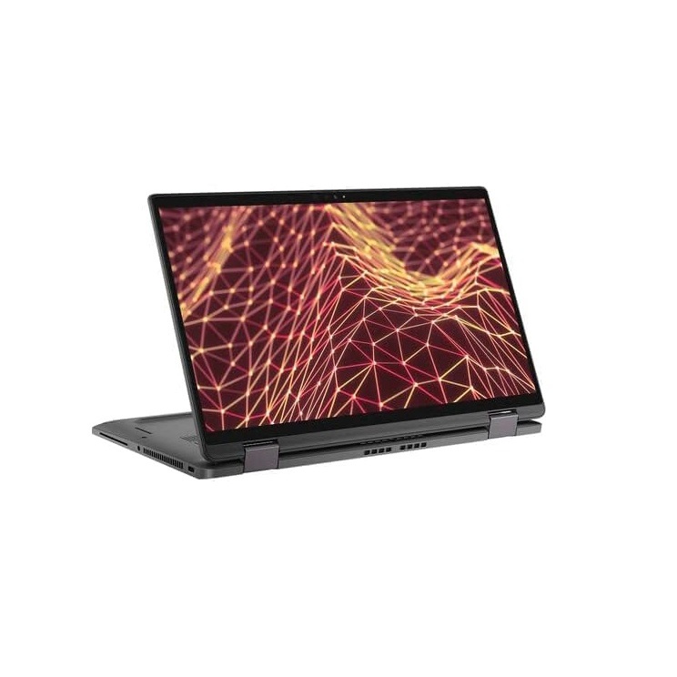 Notebook Dell Latitude Core I5 11ª Geração Touchscreen 16GB Memória ram e 256GB SSD - RECONDICIONADO