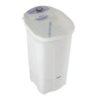 Lavadora Libell 17 kg 127V – Alta Capacidade e Desempenho Tanquinho para Roupas