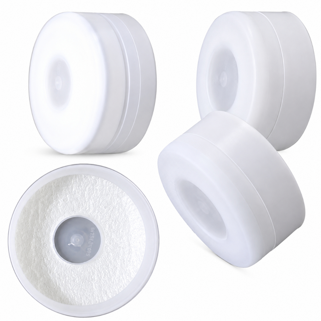 10 Tampa Para Galão Água Mineral 10 e 20 Litros Resistente