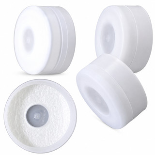 10 Tampa Para Galão Água Mineral 10 e 20 Litros Resistente