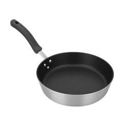 Frigideira Antiaderente Profissional 26Cm 2L Nacional