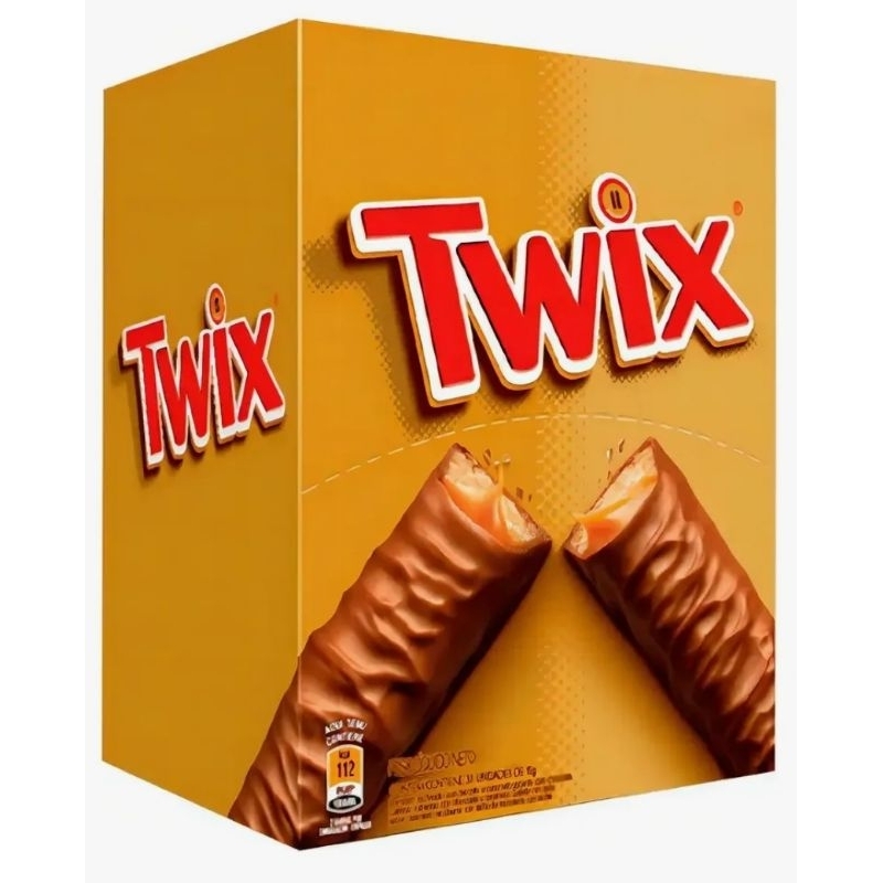 Imagem produto