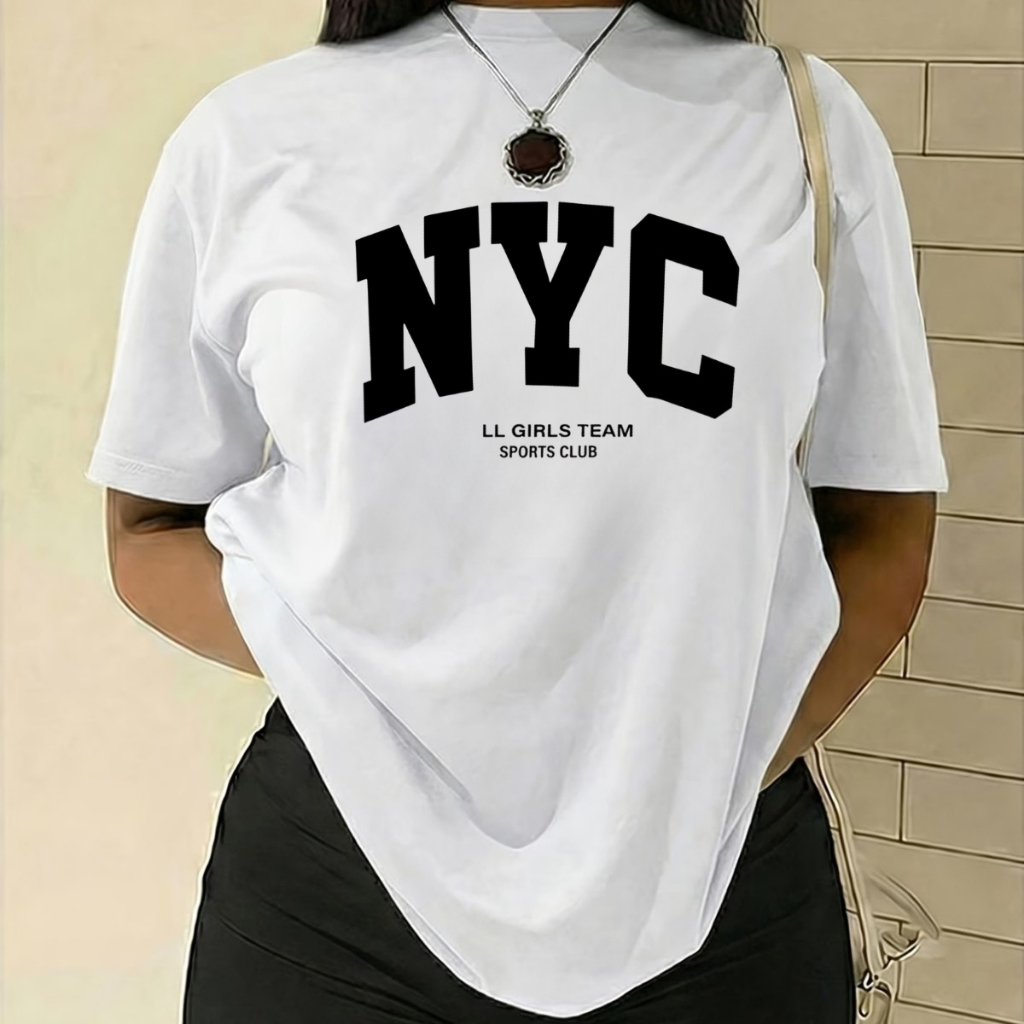 camiseta gola redonda blusa camisa malha 100% algodao masculino feminino basica careca casual estampada lisa streetwear