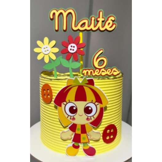 Imagem produto