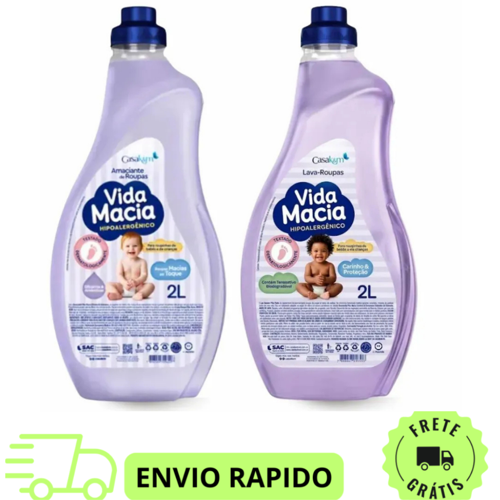 Imagem produto