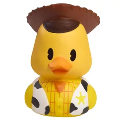 1 Patinho Woody - Duckalooz
