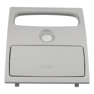 Console Teto Ranger Porta Óculos Acabamento 2013 A 2023