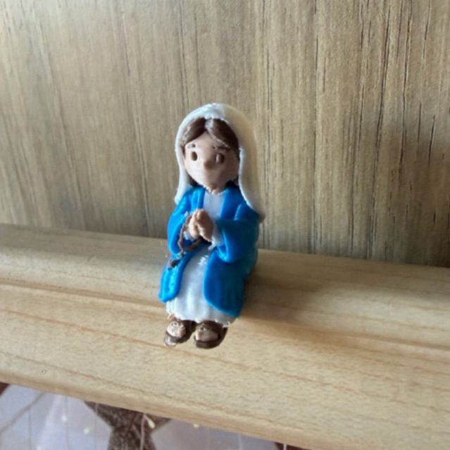 Imagem produto