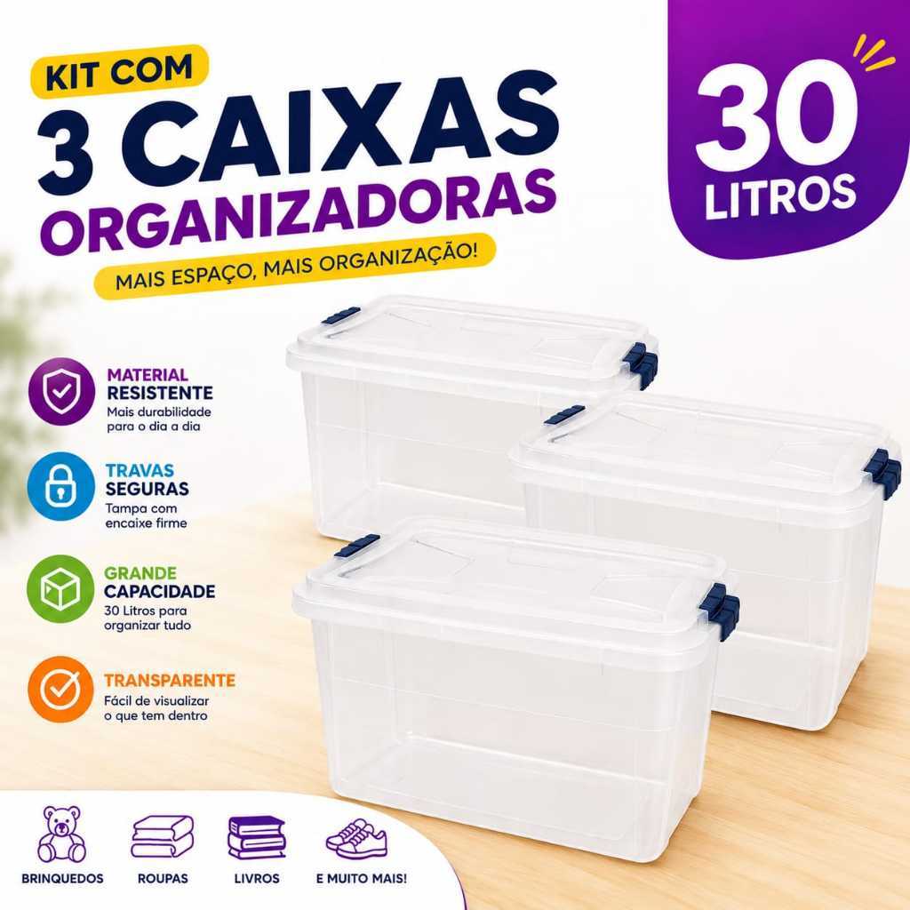 Imagem produto