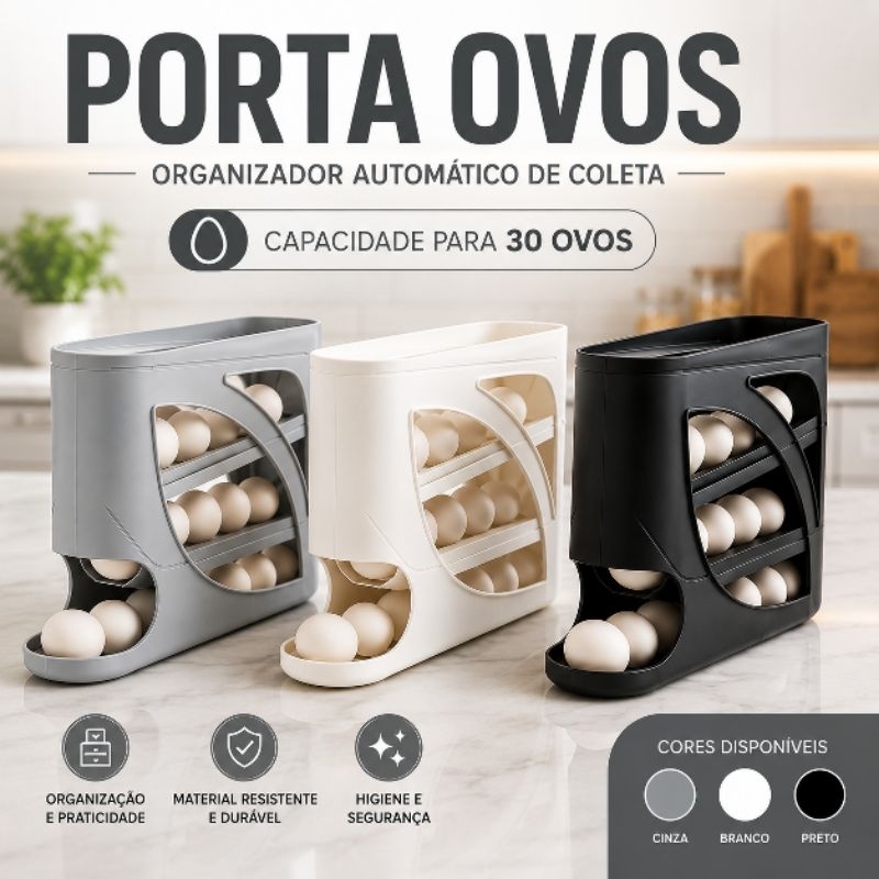 Imagem produto