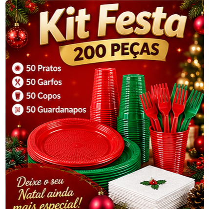 Imagem produto