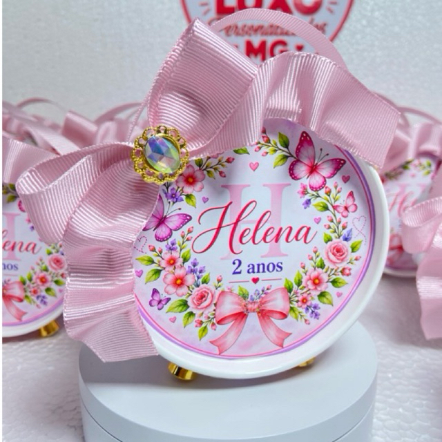 BOLSINHA TUBOLATA PERSONALIZADA 7x10 LUXO   LEMBRANCINHA DE FESTA INFANTIL FAZEMOS TODOS OS TEMAS
