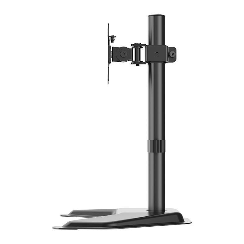 Suporte Para Monitor Brateck LDT129-T01, 17 Pol a 32 Pol, Preto, LDT129-T01 · foto 2