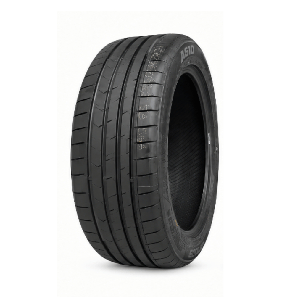 Pneu 215/50R17 TL Aplus Aro17