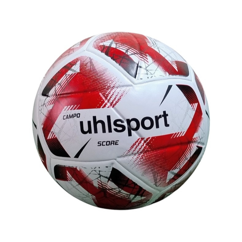 Bola de Futebol de Campo Uhlsport Score