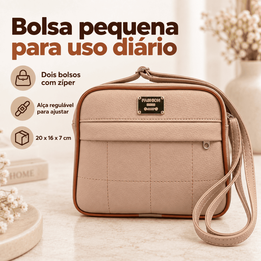 Imagem produto
