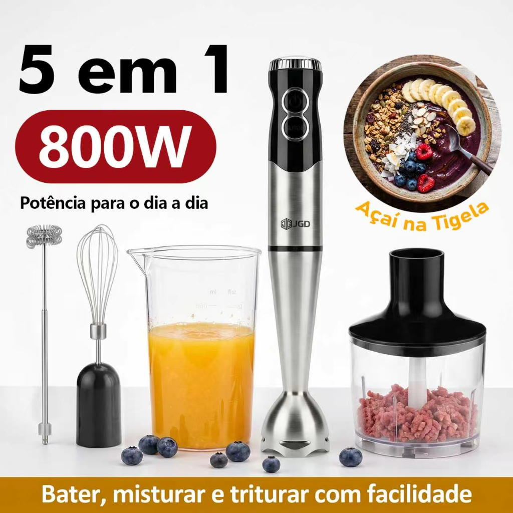 Hub Adaptador Usb-c Micro Sd 5em1 Macbook Pd Charger Tipo-c
