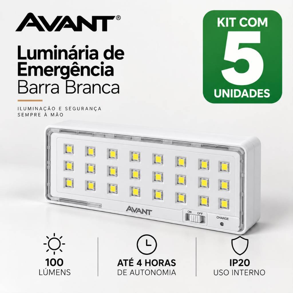 Imagem produto
