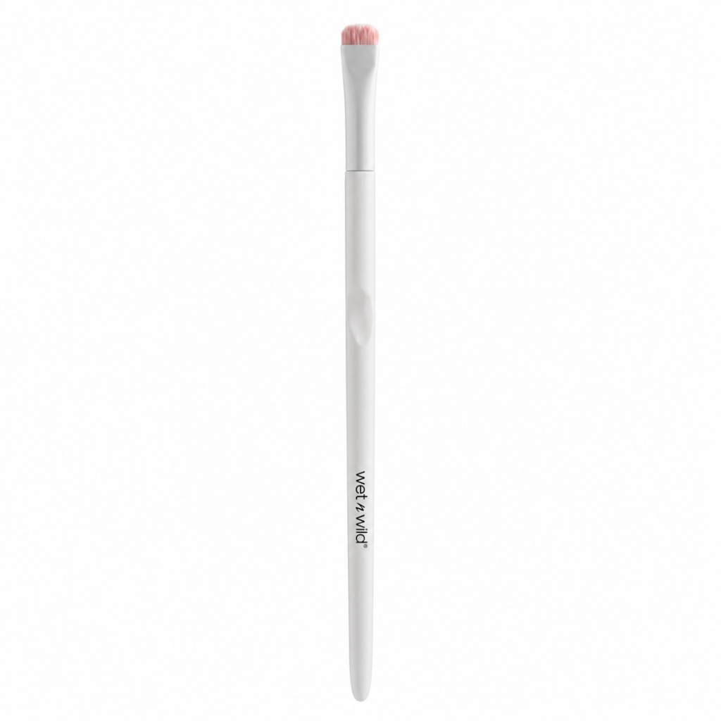 Pincel de Sombra para Esfumar - Smoky Liner Brush