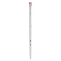 Pincel de Sombra para Esfumar - Smoky Liner Brush