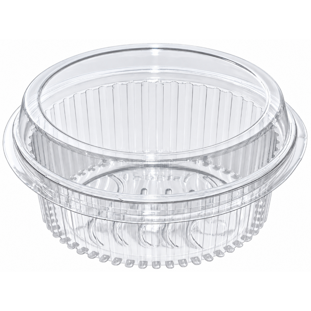 100~300un Embalagem Pote 170ml ref 640  Mini Doce Mousse Torta Pavê