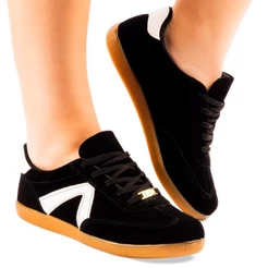 Tênis Vizzano Feminino Casual Original
