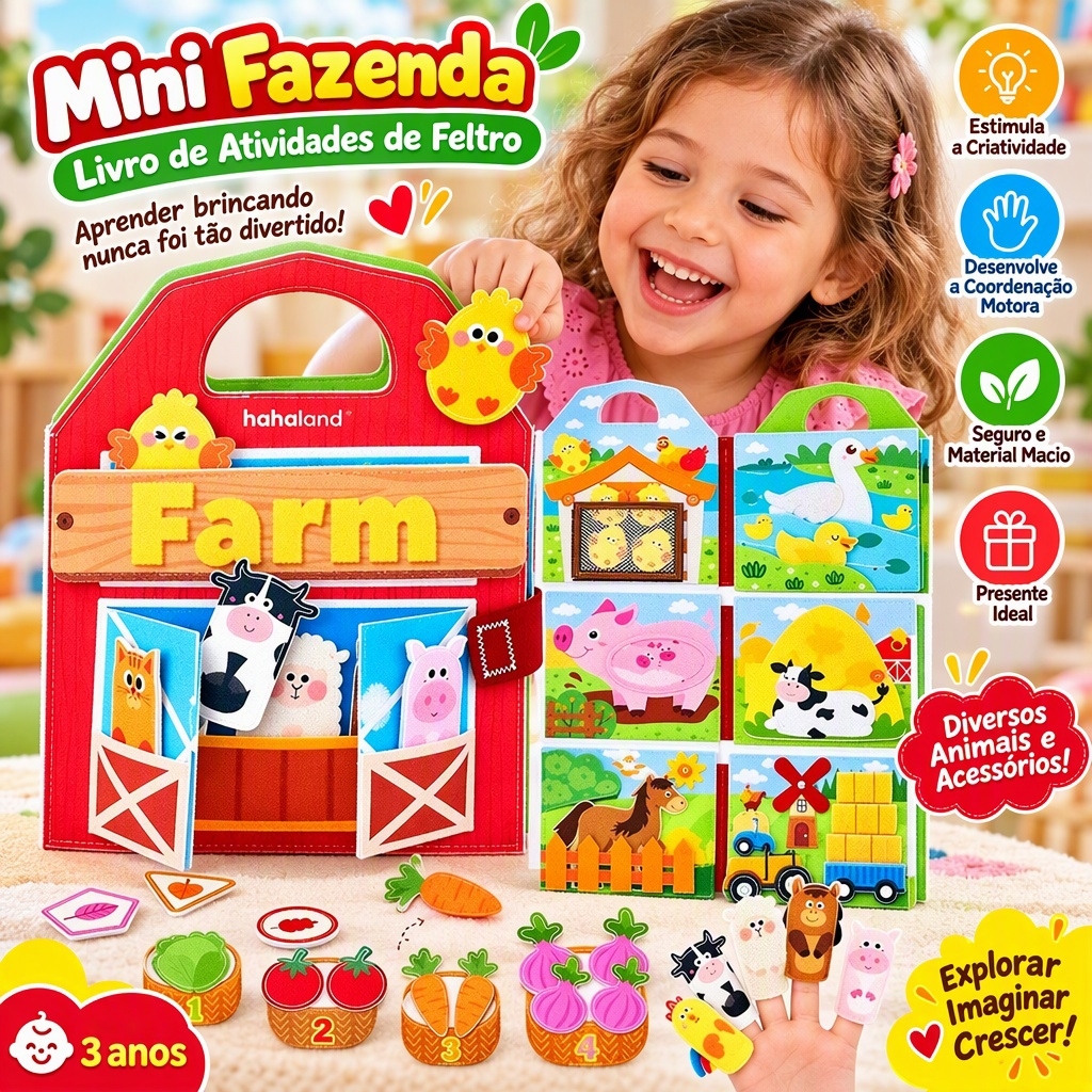 Brinquedos Maleta Sensoriais Básicos De Habilidades De Vida Para Toddlers Montessori Busy Board