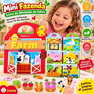 Brinquedos Maleta Sensoriais Básicos De Habilidades De Vida Para Toddlers Montessori Busy Board