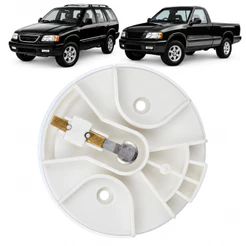 ROTOR DISTRIBUIDOR GM BLAZER S10 4.3 V6 VORTEC 1996/2001