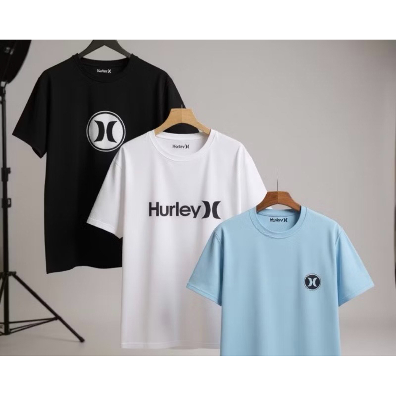 Kit 3 Camisas Masculinas 100% Algodão Premium Conforto Moda Casual Street Paris