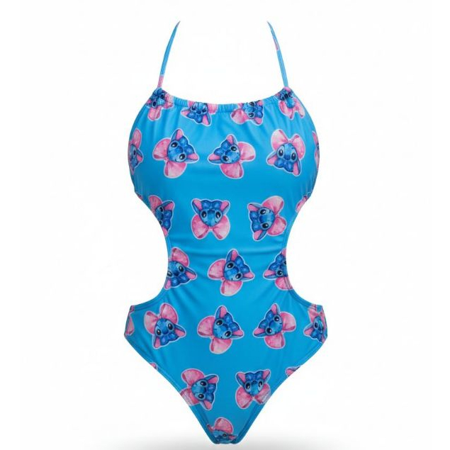 MAIO JUVENIL BODY INFANTIL MENINAS BEBES