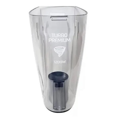 Reservatório Aspirador Mondial 1200w Mondial AP-30 AP30: Guia Completo para Comprar o Original
