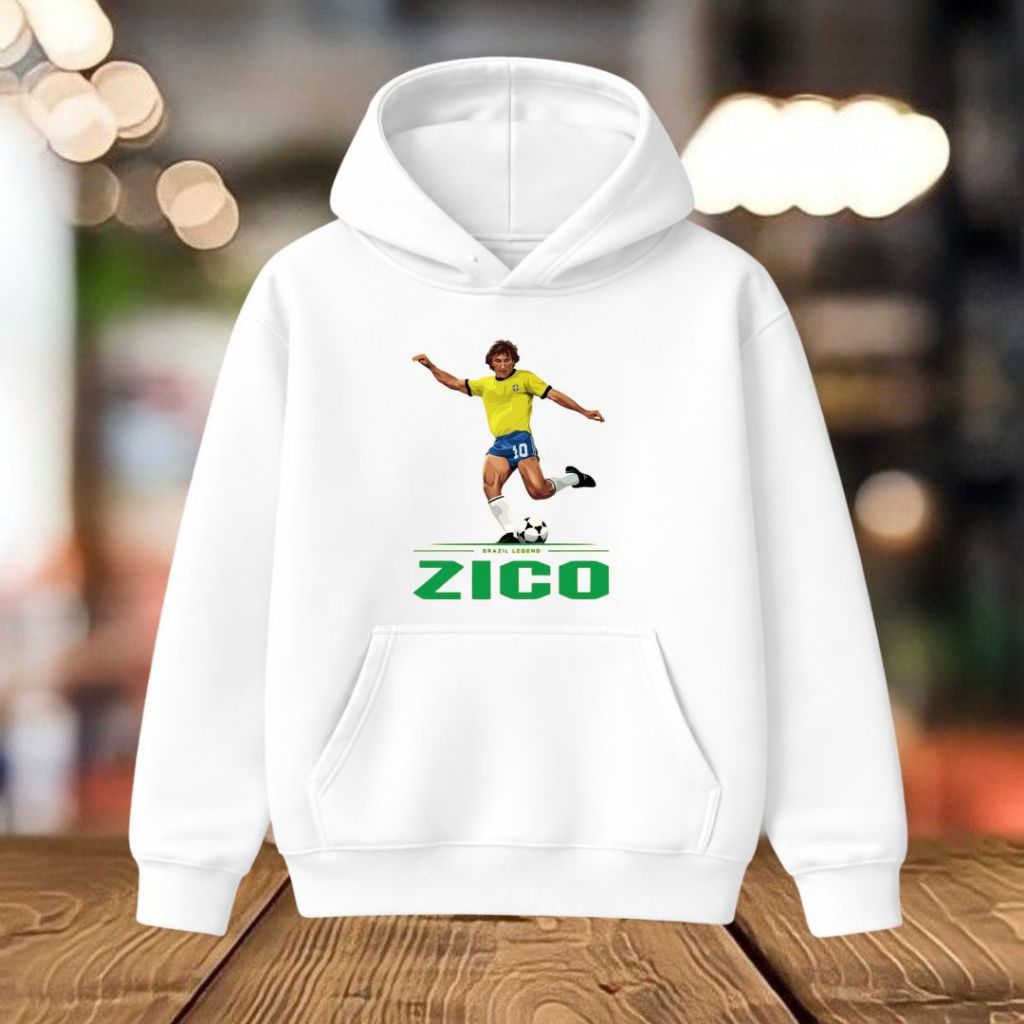 Imagem produto