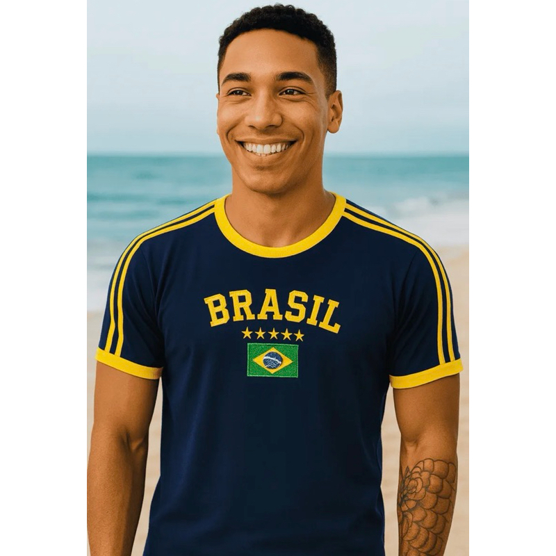 Imagem produto