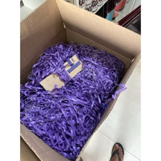 rabiola cabelinho de anjo 500 metros em Oferta na Shopee