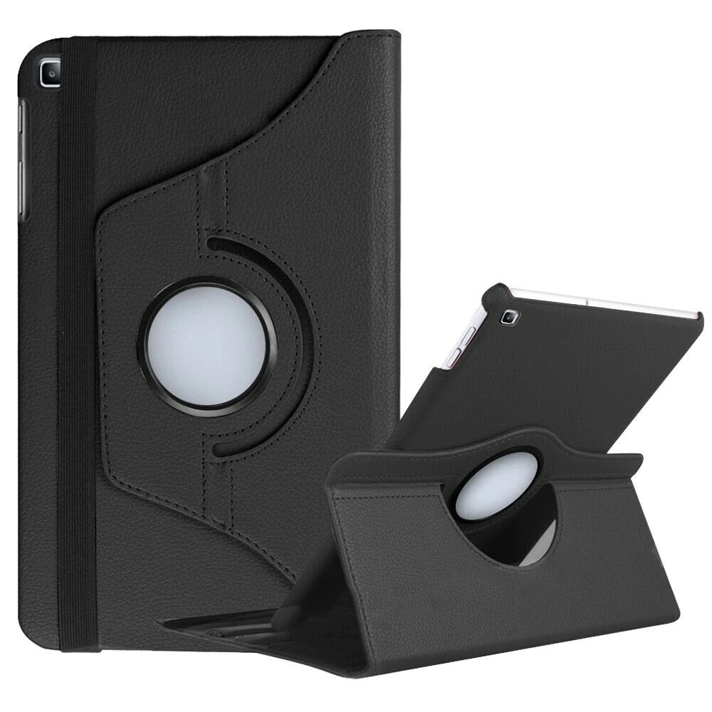 Capa Para Tab Galaxy Tab A8 T295 / T290 Tela 8 + Película de Vidro