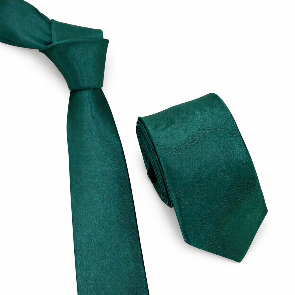 Kit Gravata Verde Esmeralda Personalizada Social Slim Padrinhos Casamentos  Eventos em Oferta na Shopee